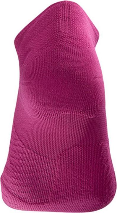 Produktbild Bauerfeind Run Ultralight (41, 43)
