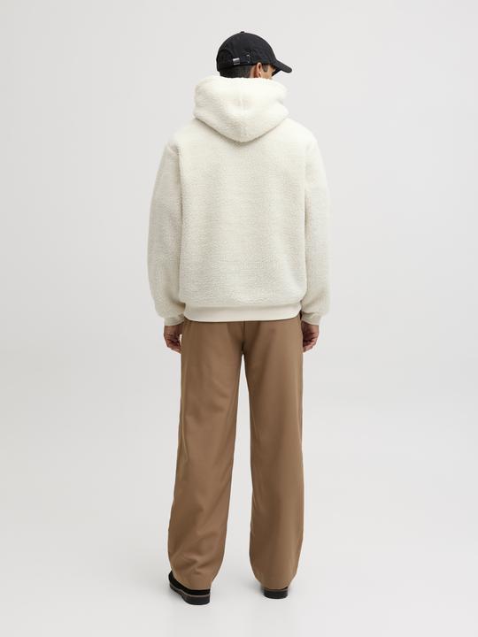 Actual product image Aprel Gedruckt Kapuzenpullover Kapuzenpullover (L)