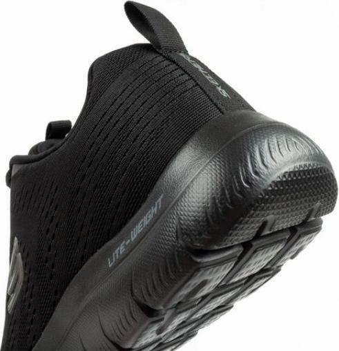 Image du produit Skechers Summits-Torre 232395-BBK - 41 (41)