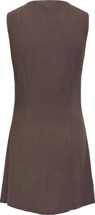 Produktbild Only ONLSIESTA Kurzes Kleid Kleid (S)