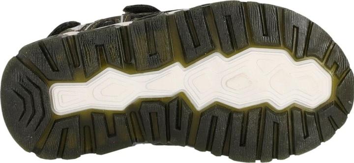 Produktbild ZigZag Jugoe (25)