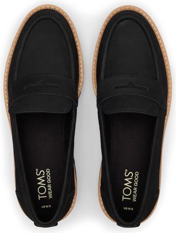 Produktbild Toms Cara (38)