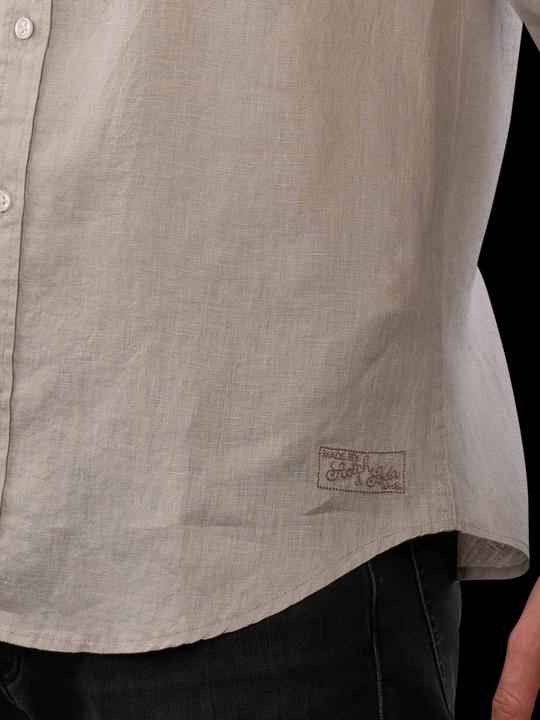 Actual product image Scotch & Soda 10021468 (M)