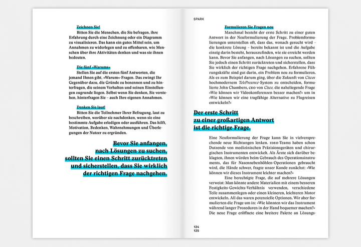 Image du produit Kreativität und Selbstvertrauen (Allemand, David Kelley, Tom Kelley, 2013)