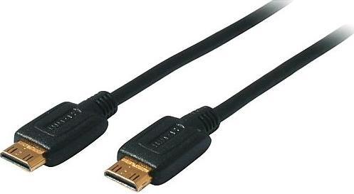 Produktbild EGB HDMIKabelHDMISteckerHDMIStecker Typ A 2m (2 m)