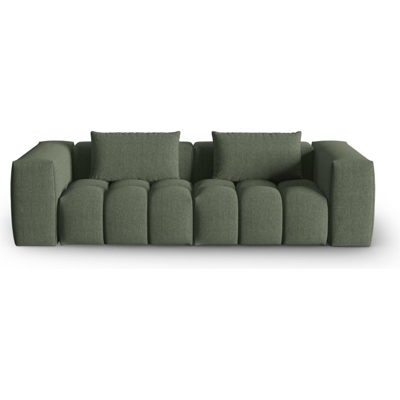 CXL by Christian Lacroix, Sofa, Lorella (3-Sitzer, 2-Sitzer, 4-Sitzer)