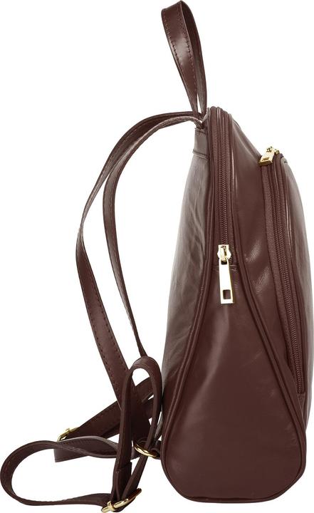 Produktbild Cluty City-Rucksack (9 l)