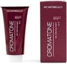 Produktbild Montibello Cromatone 6,64 60ml (6.64)