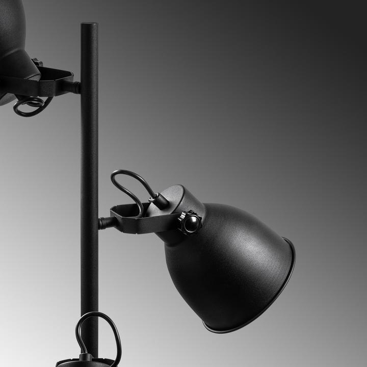 Produktbild Opviq Spoty (E14)