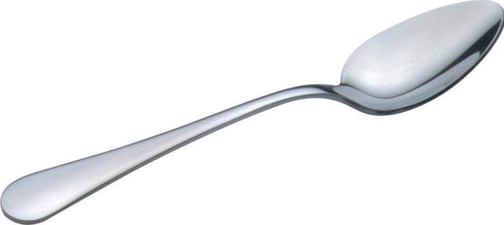 Image du produit Piazza ROMA Kaffeelöffel 14cm (1 pcs, Cuillère)