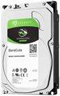 Actual product image Seagate Barracuda ST8000DM004 (8 TB, 3.5")