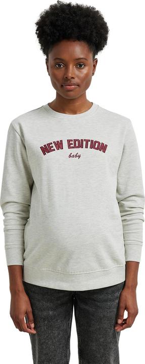 Produktbild Vertbaudet Umstands-Sweatshirt NEW EDITION BABY (32, 34)