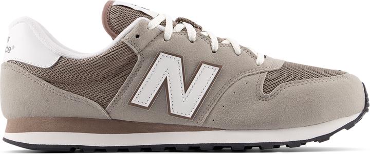 New Balance GM500BLS