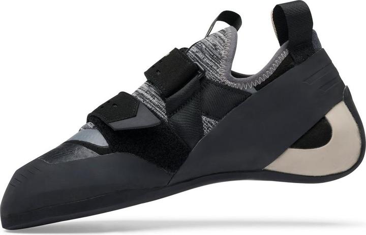 Produktbild Black Diamond M Momentum Climbing Shoes (40.5)