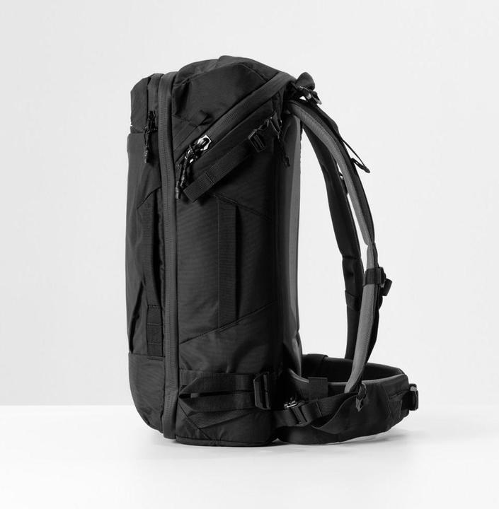Produktbild Matador GlobeRider35 (35 l)