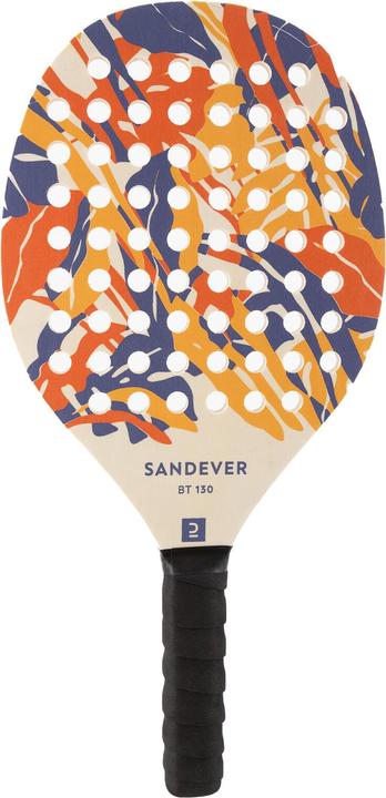 Immagine prodotto Sandever Set Beach Experience