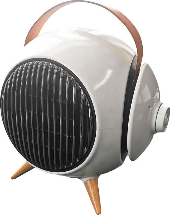 Produktbild Sonnenkönig Lima (1200 W)