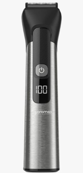 Actual product image Oromed Maszynka trymer ORO-TRIMMER ALL IN ONE