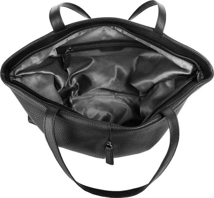 Actual product image Betty Barclay Umhängetasche