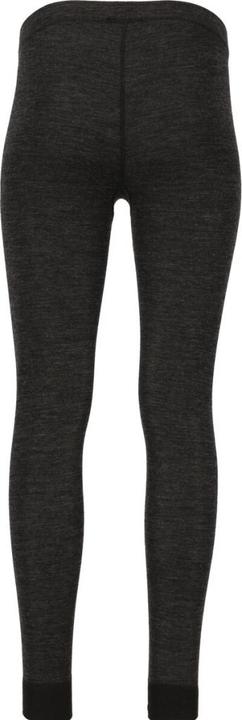 Produktbild Whistler Camea Merino Wool (42)