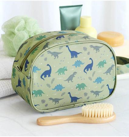 Actual product image Roost Toilet bag