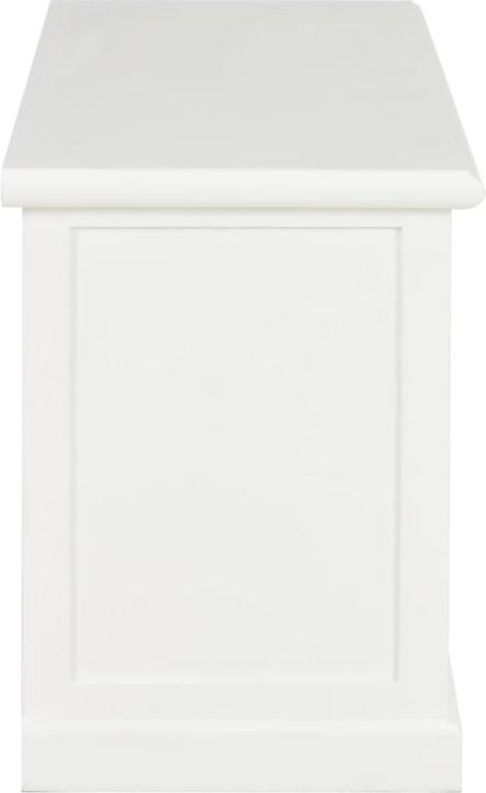 Produktbild VidaXL Hyatt (90 x 30 x 40 cm)