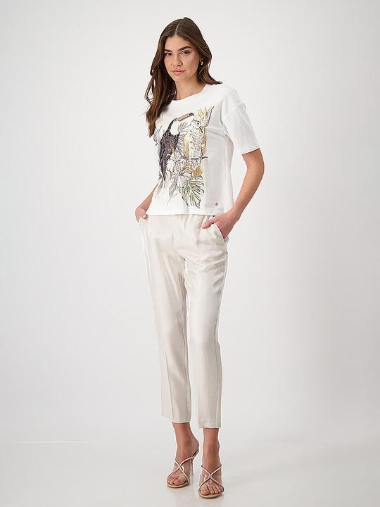 Produktbild Monari 409195 (38)