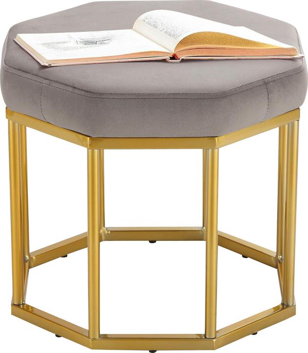 Produktbild Loft 24 Ayda