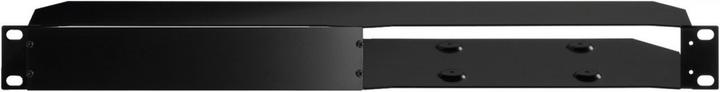 Img Stage Line IMG STAGELINE RCB-870 19 inch rack insert 1 U steel (Accessories)
