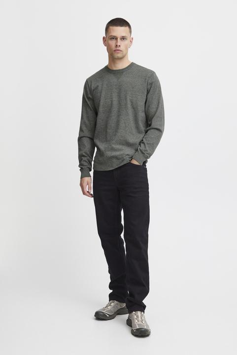 Image du produit Blend BHBruton pullover 20715850 (3XL)