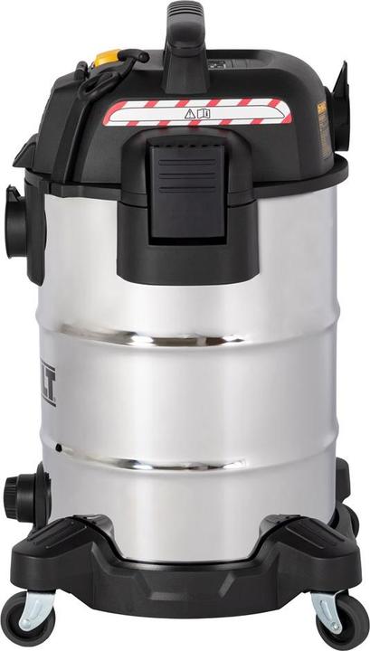 Actual product image DeWalt AT-DXV30SAPTA (Wet dry vacuum cleaner)