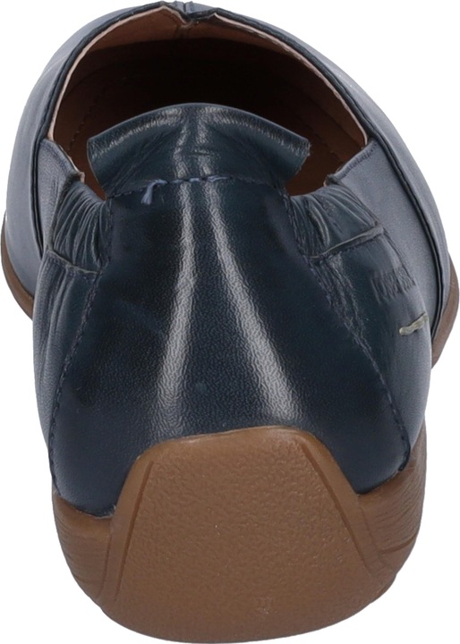 Actual product image Josef Seibel 74813-133 (43)