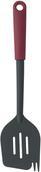 Actual product image Brabantia Ladle turner