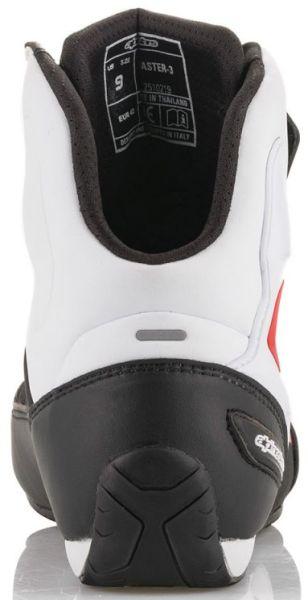 Immagine prodotto Alpinestars Faster-3 Shoes (Uomini, Donne, 39)