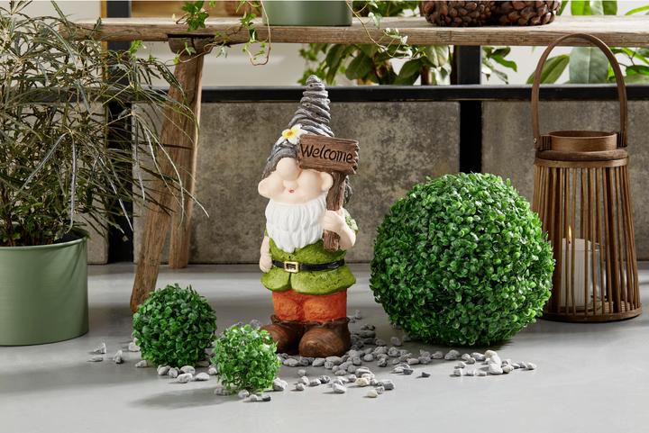 Image du produit Lipo Dana