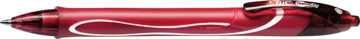 Image du produit Bic Roller Gel-ocity Quick Dry (1x)