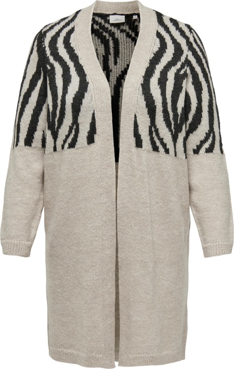 Image du produit Only CARJADE Veste en tricot Veste en tricot (S)