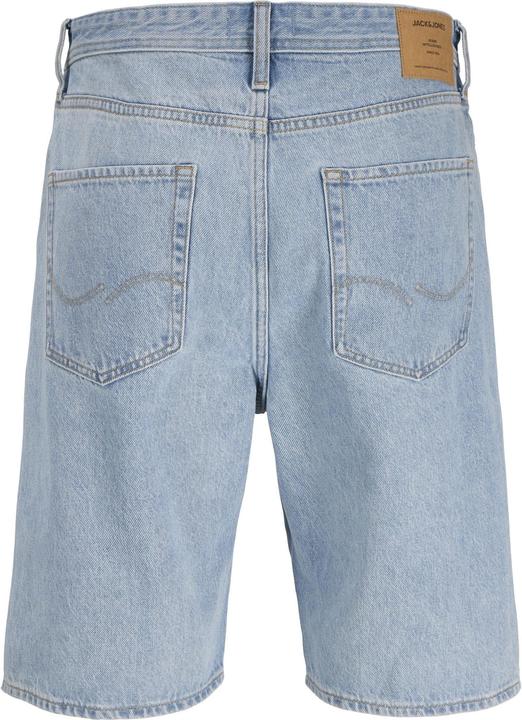 Produktbild Jack & Jones Jjialex Jjoriginal Shorts Sbd 300 Sn (XXL)