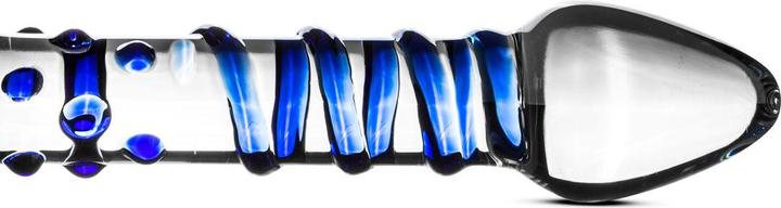 Produktbild Gildo Glasdildo Nr. 21