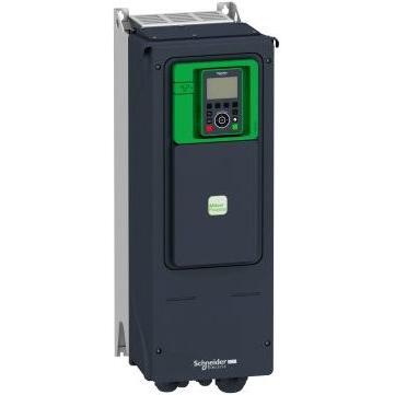 Schneider Electric VW3A5307, Induktor