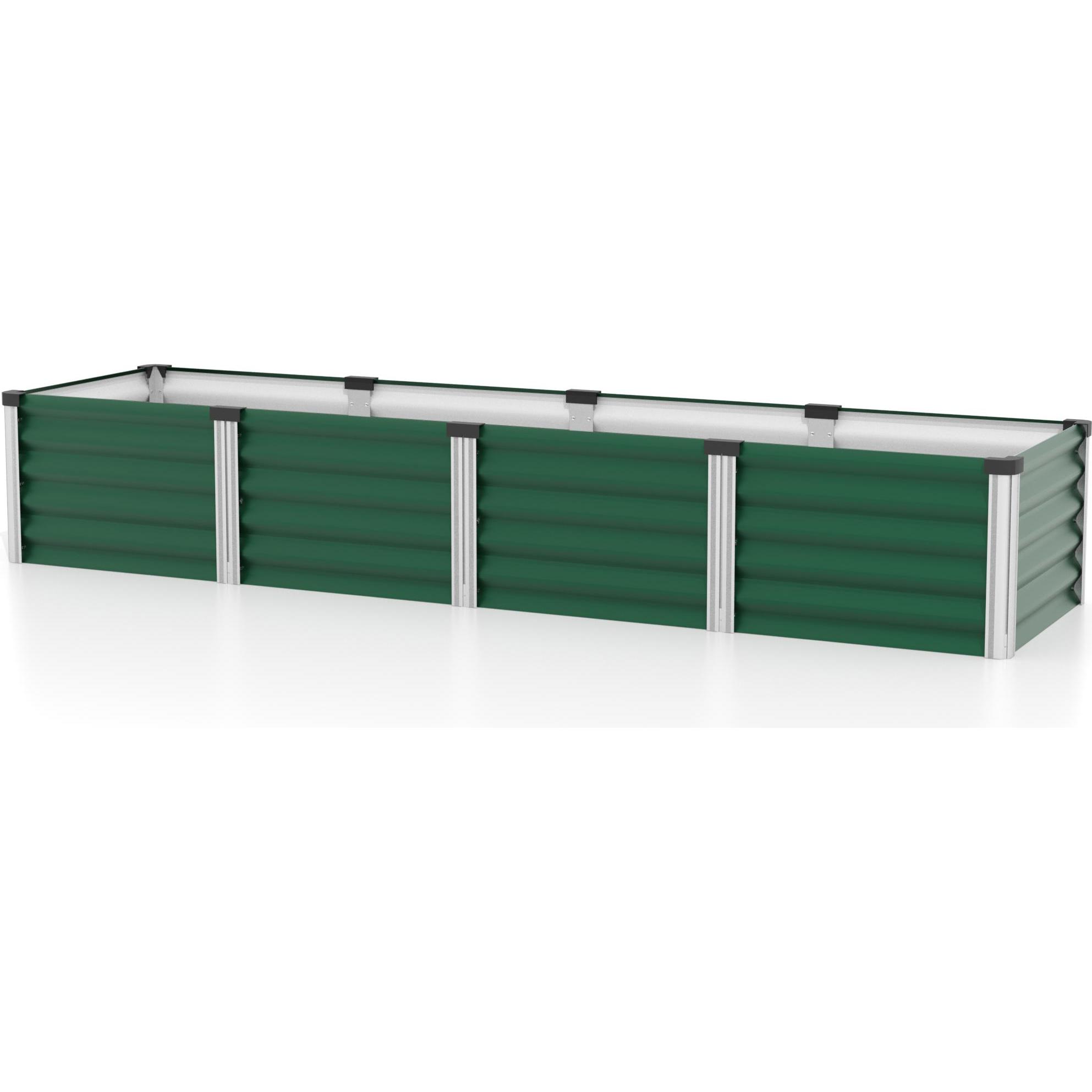 Vitavia, Hochbeet, Linus In&Out 401 L