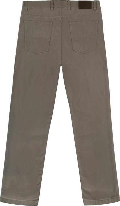 Immagine prodotto Mill & Tailor Chinos 5 Pocket (48)
