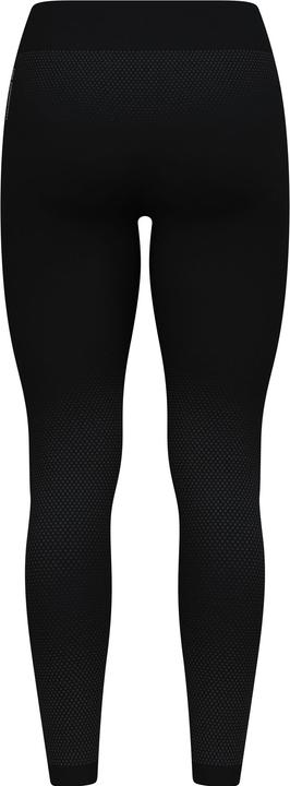 Produktbild Odlo Performance Light (M)