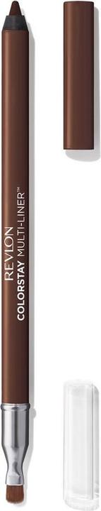Produktbild Revlon Colorstay Multi-Liner #08-Catalyst - 1 Unit (Catalyst)