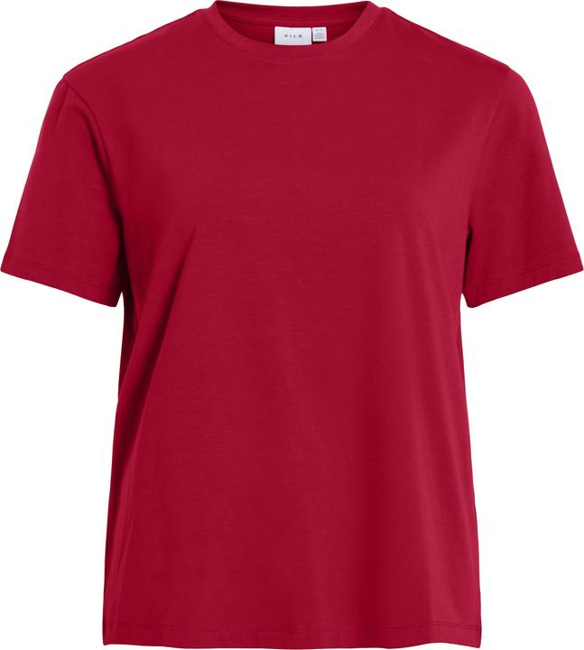 Produktbild Vila VINORA Rundhals T-Shirt (XL)