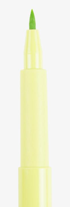 Actual product image Faber-Castell Pitt Artist Pen Brush (12x)