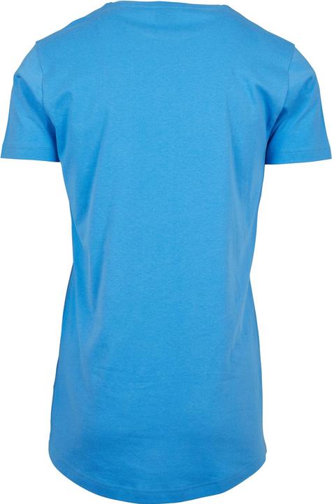 Image du produit Urban Classics Tall Tee (XS)