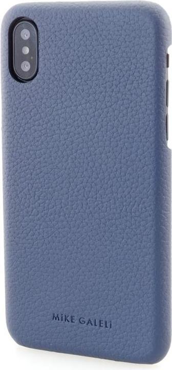 Produktbild Mike Galeli Lenny (Apple iPhone XS Max)