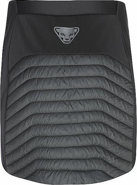 Actual product image Dynafit Speed Insulation Skirt W (M)