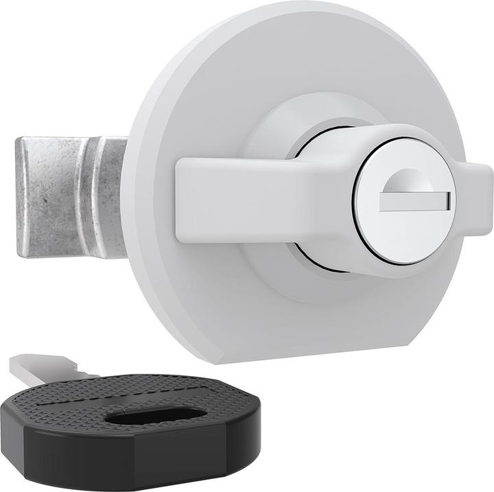 Actual product image ABN ABNRY03111